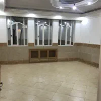 دفتری/ اداری ۱۲۰متری