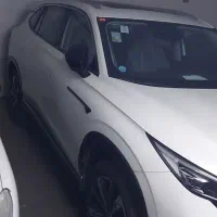 ماشین روئوه پارس خودرو