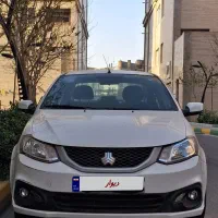 ساینا s|خودرو سواری و وانت|مشهد, کارگران|دیوار