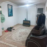سوییت-در-ورودی-مسکن-مهر