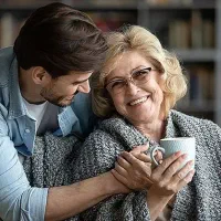 پکیج جوانسازی پوست و رفع تیرگی ناحیه