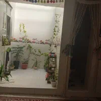 خونه-ویلایی