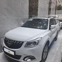 هایما s7 مدل ۹۹ بدون رنگ