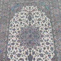 فرش دستباف