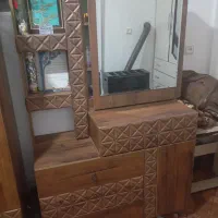 دراور نو