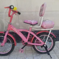 دوچرخه۱۶