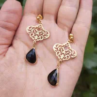 اکسسوری و بدلیجات زنانه و دخترانه