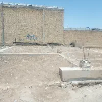 فروش-زمین-سلیچ-شرقی