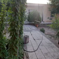 خانه-فروشی
