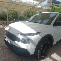 ریرا مدل ۱۴۰۴