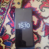 poco m7pro5g|موبایل|تبریز, |دیوار
