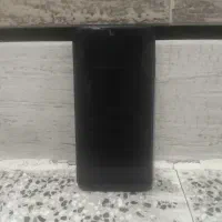 گوشی سامسونگ گلکسی a15