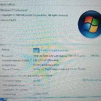 لپ تاپ hp A6-5200|رایانه همراه|الشتر, |دیوار