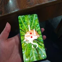 شیائومی redmi not11 pro نوت۱۱ پرو