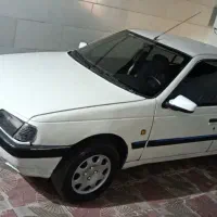 فروشی