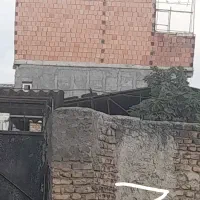 نیروی ارماتوربند لازم