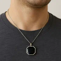 سفارش گردنبند حرارتی در روبیکا به آیدی زیر