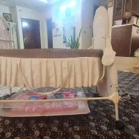 گهواره