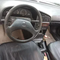 پژو ۴۰۵