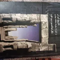 کتاب روزگاران