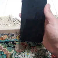 موبایل آ اا درحد نو