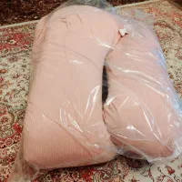 بالشت طبی
