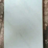 سنگ کابینت
