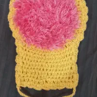 انواع لیف یوموش کیسه ایی با کمترین قیمت بازار