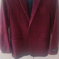 کت تک زرشکی