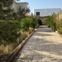مشارکت در ساخت کیانمهر