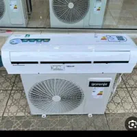 تعمیرات کولر پکیج آبگرمکن یخچال لباسشویی مسعودیه