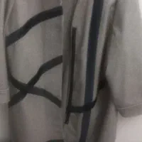 پالتو زنانه