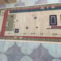 فروش فرش کناره