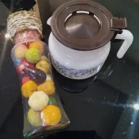 تزیینی