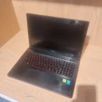 لنووه گیمینگ