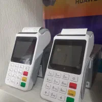 تعمیرات فروش کارتخوان تعمیرنمایندگی دستگاه پوزسیار