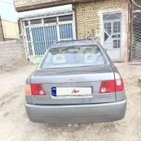چری کویین