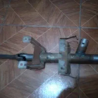 تلسکوپی فرمان ال90