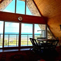 هتل ارتمیا کلبه سویسی آف لحظه امشب شوک۱/۶۰۰