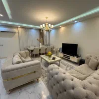 فرصت طلایی برای زوج های سخت پسند/۵۵ متر/تک خواب