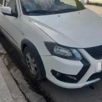 کوییک ۱۴۰۳