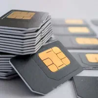 خط فول رند همراه اول