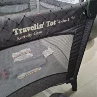 پارک کودک