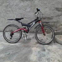 15.000.000|دوچرخه، اسکیت، اسکوتر|پاتاوه, |دیوار