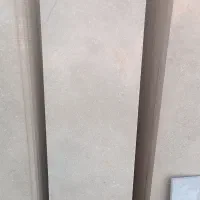 سنگ نما