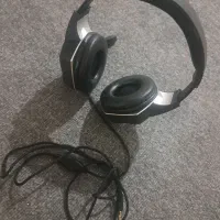 هدفون گیمینگ با میکروفون مدل GJBY