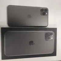 iphone 11promax