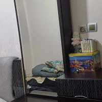 ست کامل|تخت و سرویس خواب|رشت, کوی امام رضا|دیوار