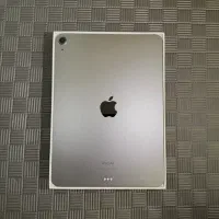 ipad Air5 60fps|تبلت|تهران, شهرک چیتگر|دیوار