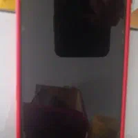 گوشی سامسونگ A11
